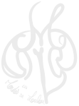 Logo pied de page Les Mondes de Loulou